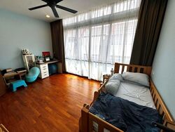 Estrivillas (D10), Semi-Detached #527159651
